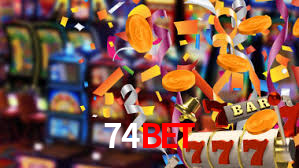 74BET
