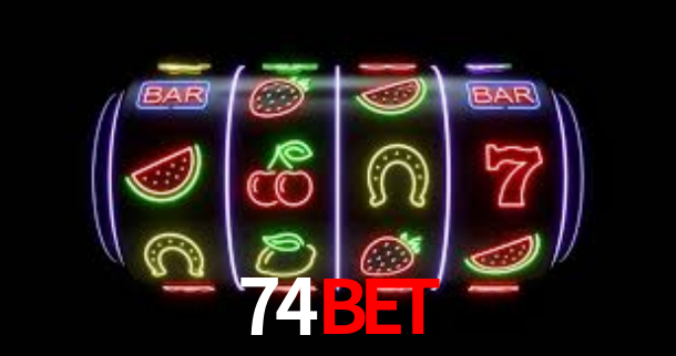 74BET