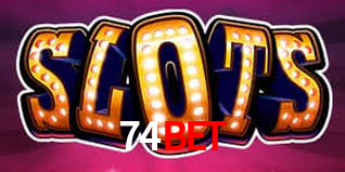 74BET Com