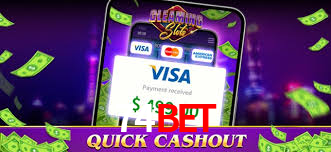 74BET Com