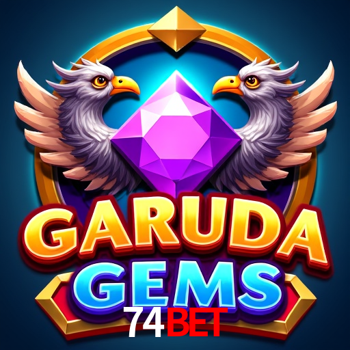 74BET Com