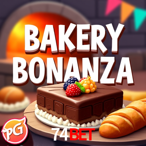 74BET