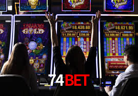 74BET