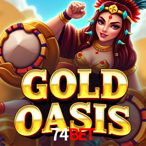 74BET Com