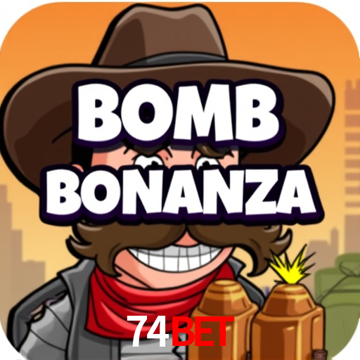 74BET