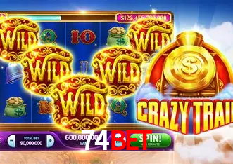 74BET