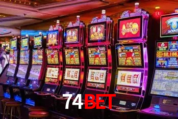 74BET
