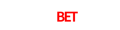 74BET